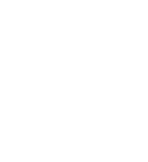 footer icon